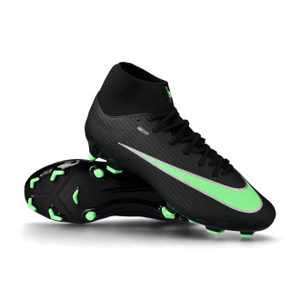 Nike Air Zoom Mercurial Superfly 11 Academy FG/MG Fußballschuhe