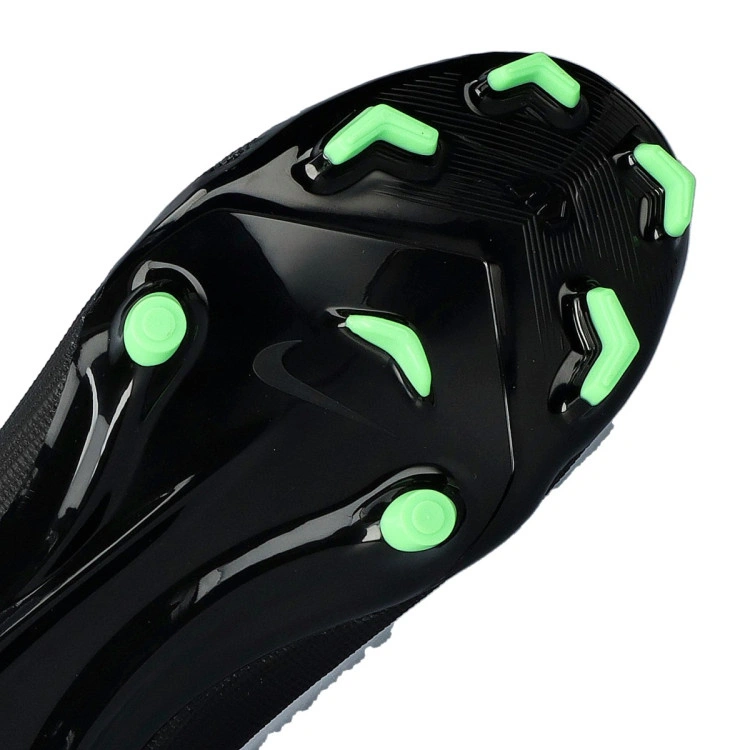bota-nike-air-zoom-mercurial-superfly-11-academy-fgmg-negro-8
