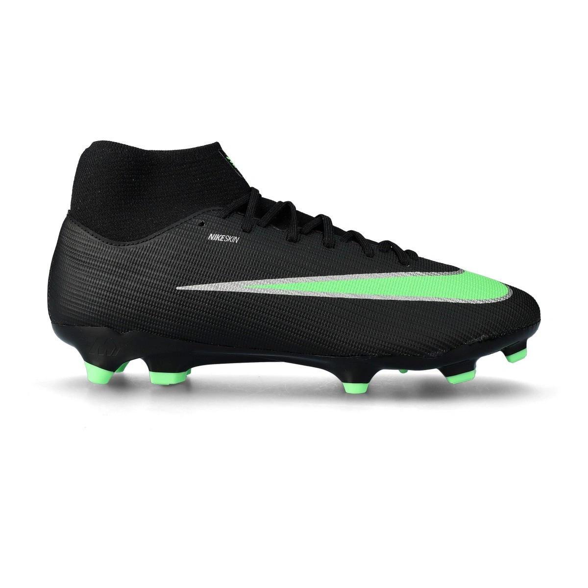 bota-nike-air-zoom-mercurial-superfly-11-academy-fgmg-negro-1