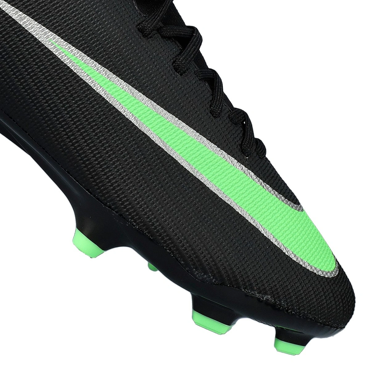 bota-nike-air-zoom-mercurial-superfly-11-academy-fgmg-negro-6