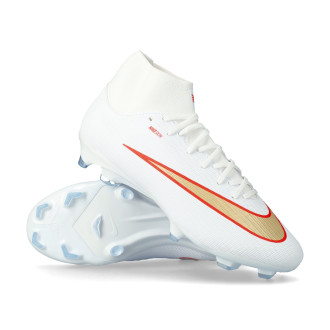 Nike Air Zoom Mercurial Superfly 11 Academy FG/MG Fußballschuhe