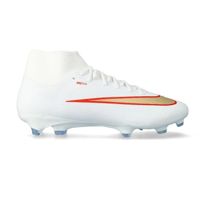 Bota Air Zoom Mercurial Superfly 11 Academy FG/MG