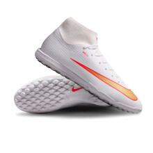 Nike Air Zoom Mercurial Superfly 11 Academy Turf Football Boots