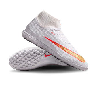 Bota Nike Air Zoom Mercurial Superfly 11 Academy Turf