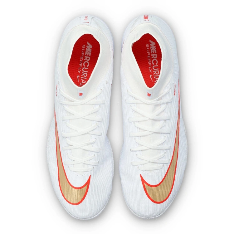 bota-nike-air-zoom-mercurial-superfly-11-academy-turf-blanco-5