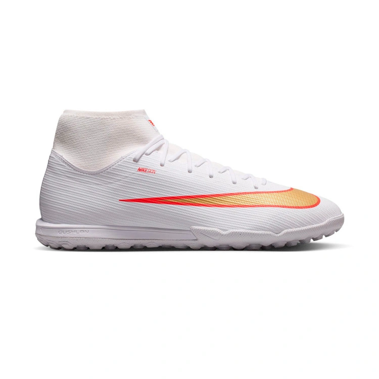 bota-nike-air-zoom-mercurial-superfly-11-academy-turf-white-blur-brt-crimson-1