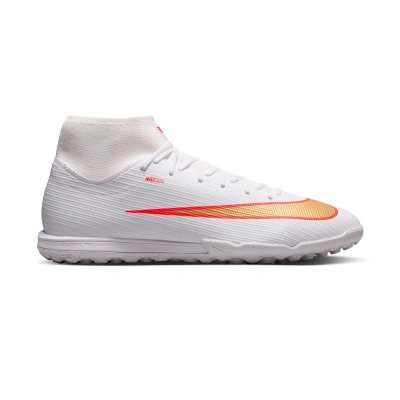 Air Zoom Mercurial Superfly 11 Academy Turf Football Boots