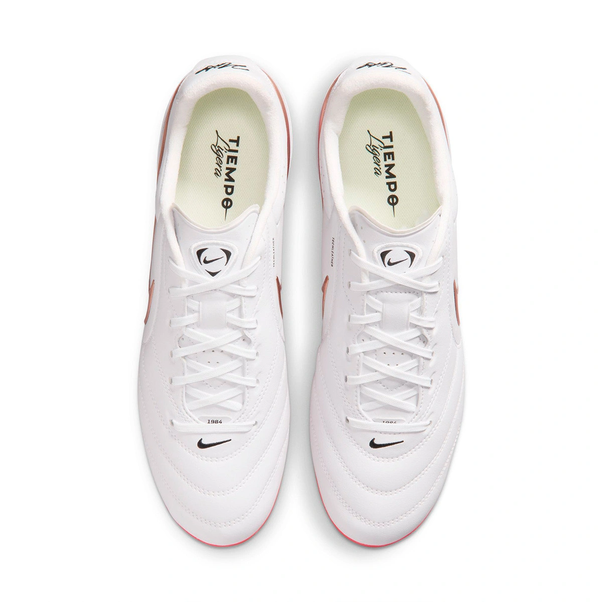 bota-nike-tiempo-ligera-pro-ag-white-blur-brt-crimson-5
