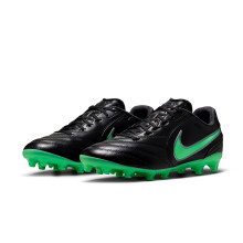 Nike Tiempo Maestro Pro AG Fußballschuhe