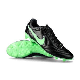 Nike Tiempo Maestro Pro AG Fußballschuhe