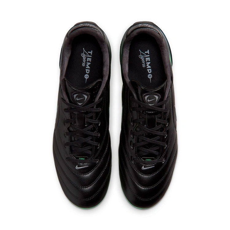 bota-nike-tiempo-ligera-pro-ag-black-illusion-green-black-5