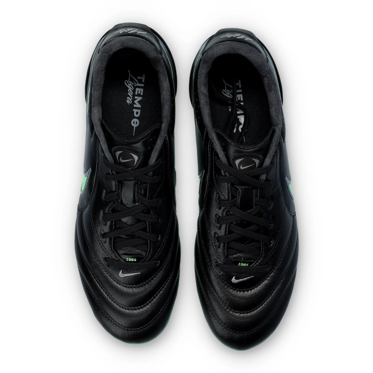 bota-nike-tiempo-maestro-pro-ag-negro-5