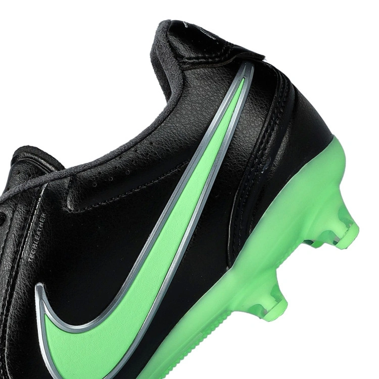 bota-nike-tiempo-maestro-pro-ag-negro-7