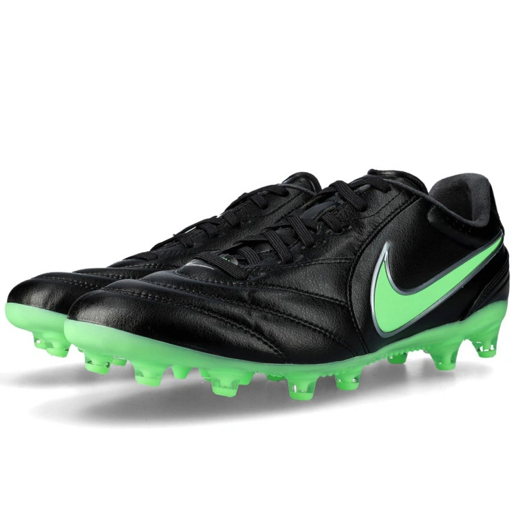 bota-nike-tiempo-maestro-pro-ag-negro-9