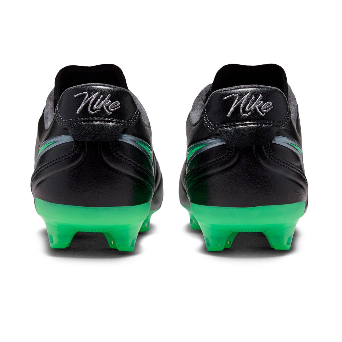bota-nike-tiempo-ligera-pro-ag-black-illusion-green-black-4