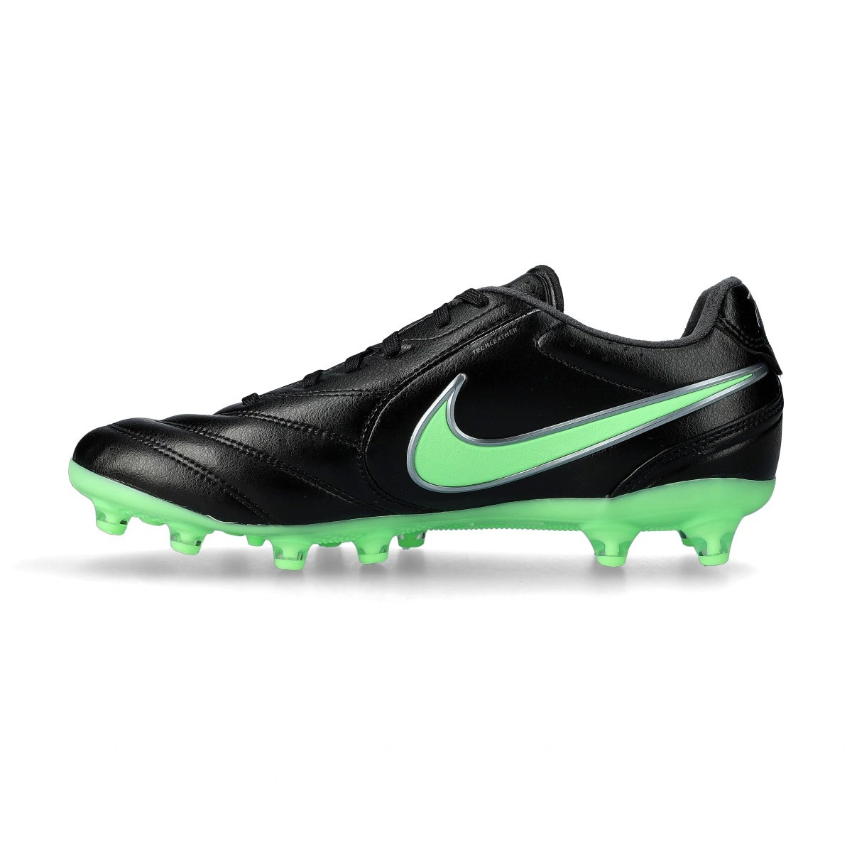 bota-nike-tiempo-maestro-pro-ag-negro-2