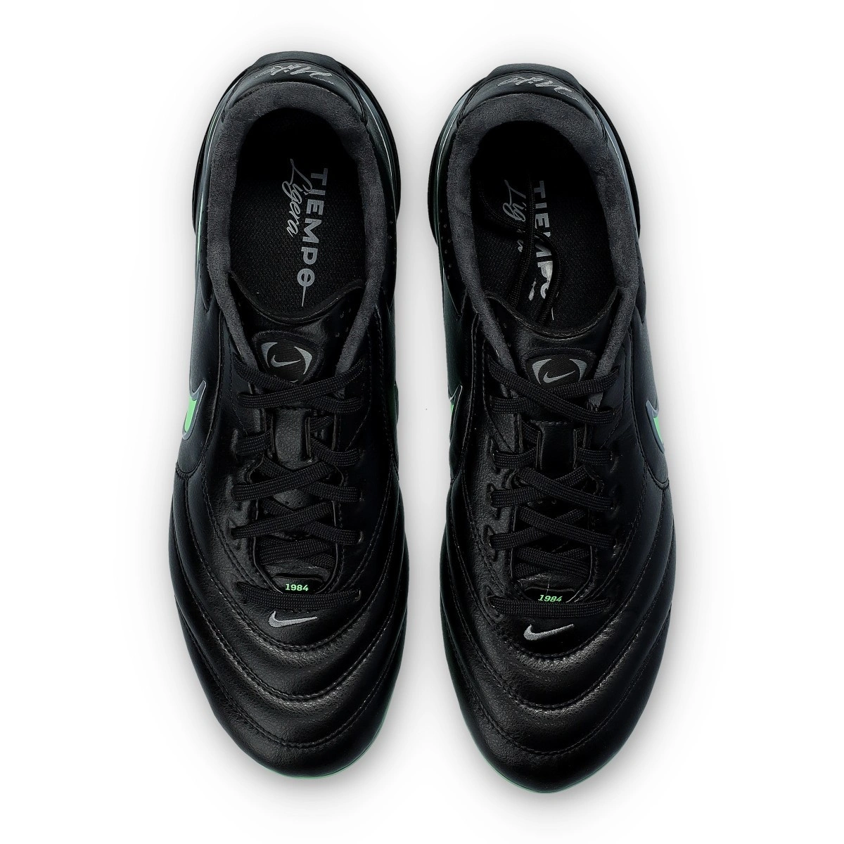bota-nike-tiempo-maestro-pro-ag-negro-5