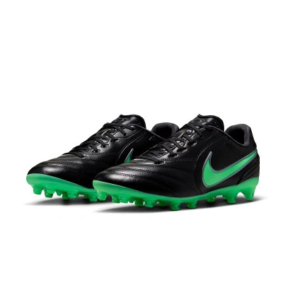 Tiempo Maestro Pro AG Fußballschuhe