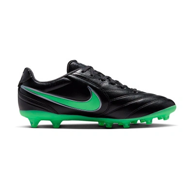 Tiempo Maestro Pro AG Fußballschuhe