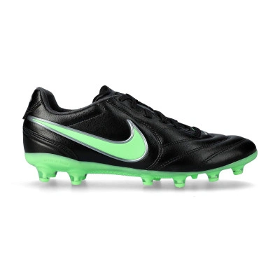 Tiempo Maestro Pro AG Fußballschuhe
