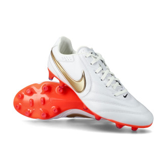 Bota Nike Tiempo Ligera Pro FG