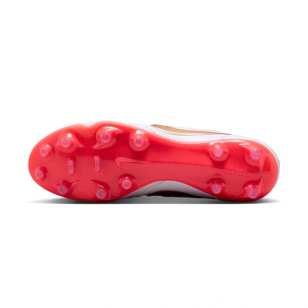 bota-nike-tiempo-ligera-pro-fg-white-blur-brt-crimson-3