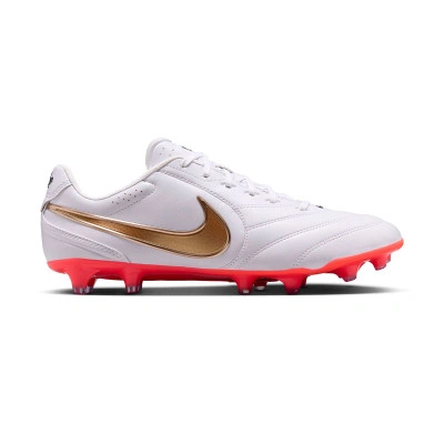 Taco de fútbol Tiempo Maestro Pro FG