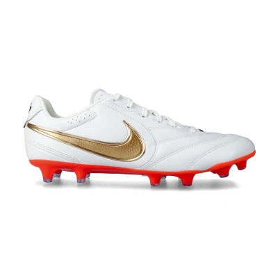 Taco de fútbol Tiempo Maestro Pro FG