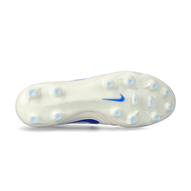 bota-nike-tiempo-ligera-pro-fg-gris-3