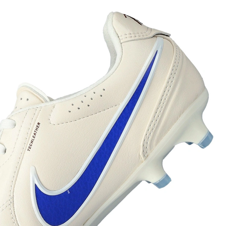 bota-nike-tiempo-ligera-pro-fg-gris-7