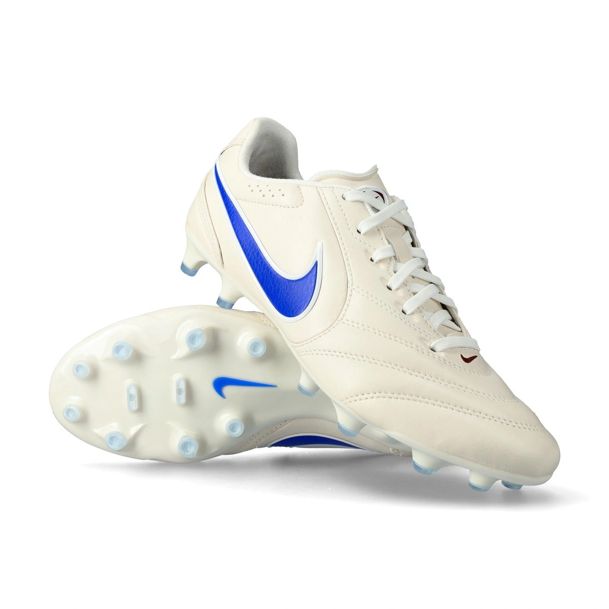 bota-nike-tiempo-ligera-pro-fg-gris-0