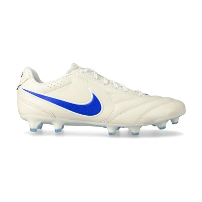 Tiempo Ligera Pro FG Fußballschuhe