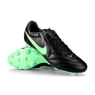 Nike Tiempo Ligera Pro FG Fußballschuhe