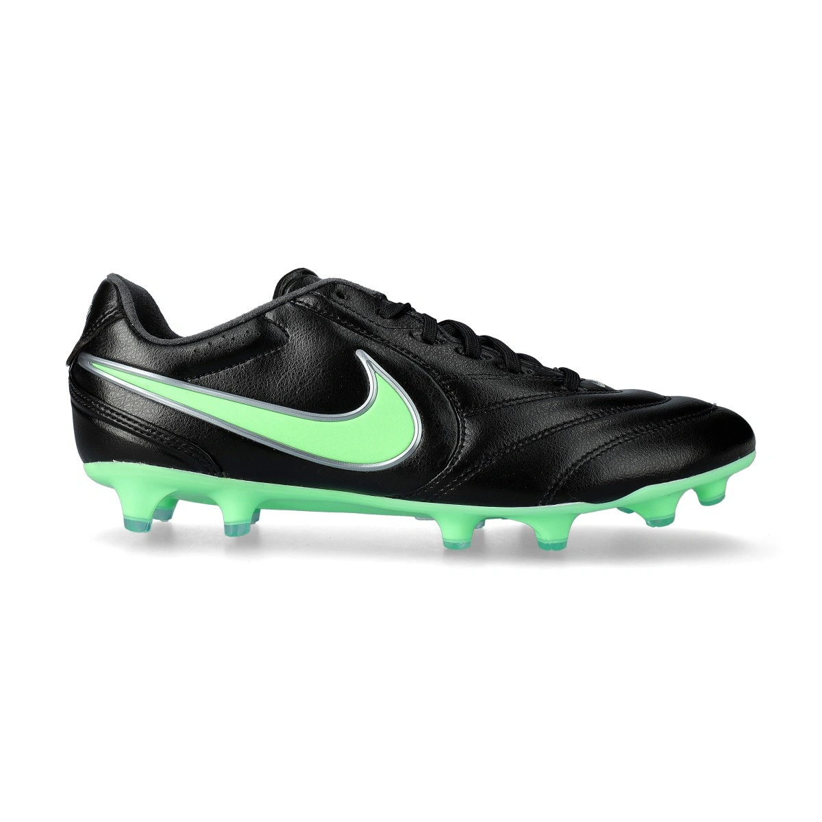 bota-nike-tiempo-ligera-pro-fg-negro-1