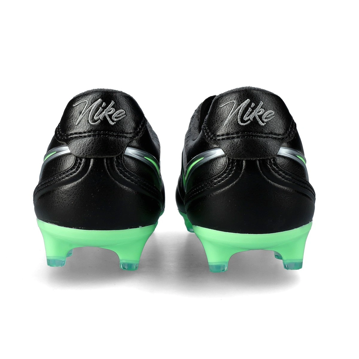 bota-nike-tiempo-ligera-pro-fg-negro-4