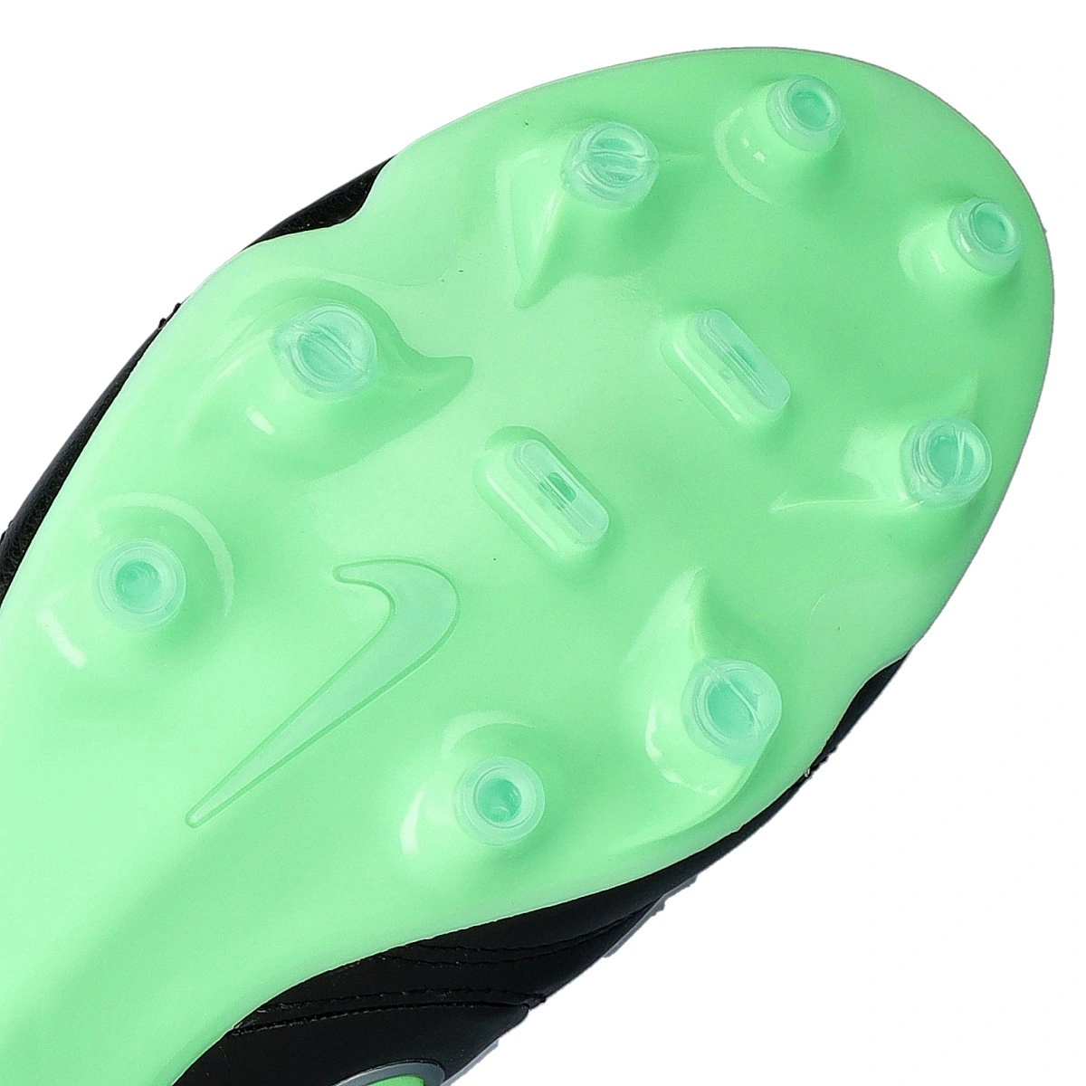 bota-nike-tiempo-ligera-pro-fg-negro-8