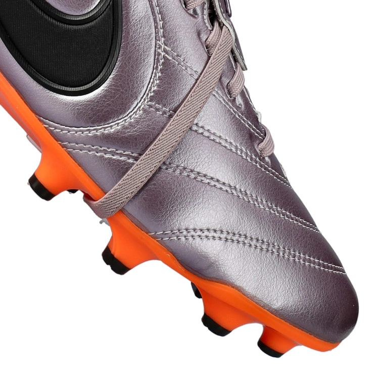 bota-nike-tiempo-ligera-pro-fg-ft-purpura-6