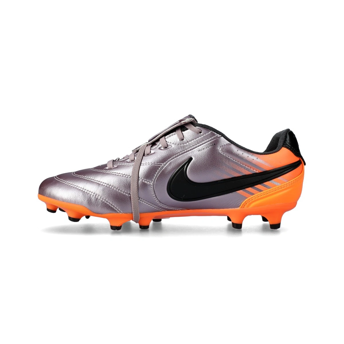 bota-nike-tiempo-ligera-pro-fg-ft-purpura-2