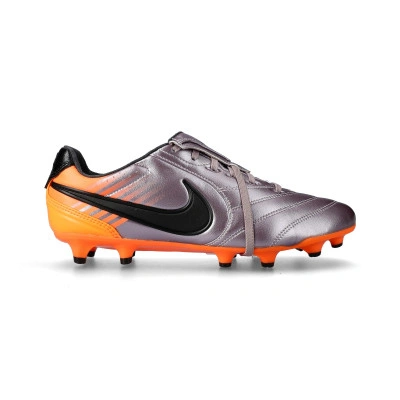 Tiempo Ligera Pro FG Ft Fußballschuhe