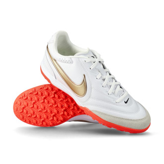 Bota Nike Tiempo Ligera Pro Turf