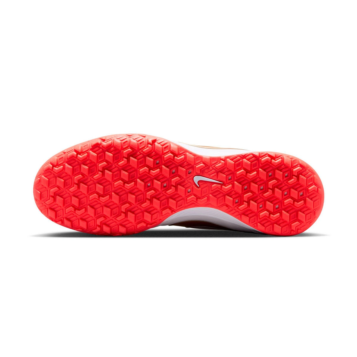 bota-nike-tiempo-ligera-pro-turf-white-blur-brt-crimson-3