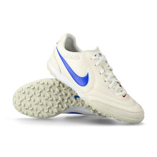 Chuteira Nike Tiempo Ligera Pro Turf