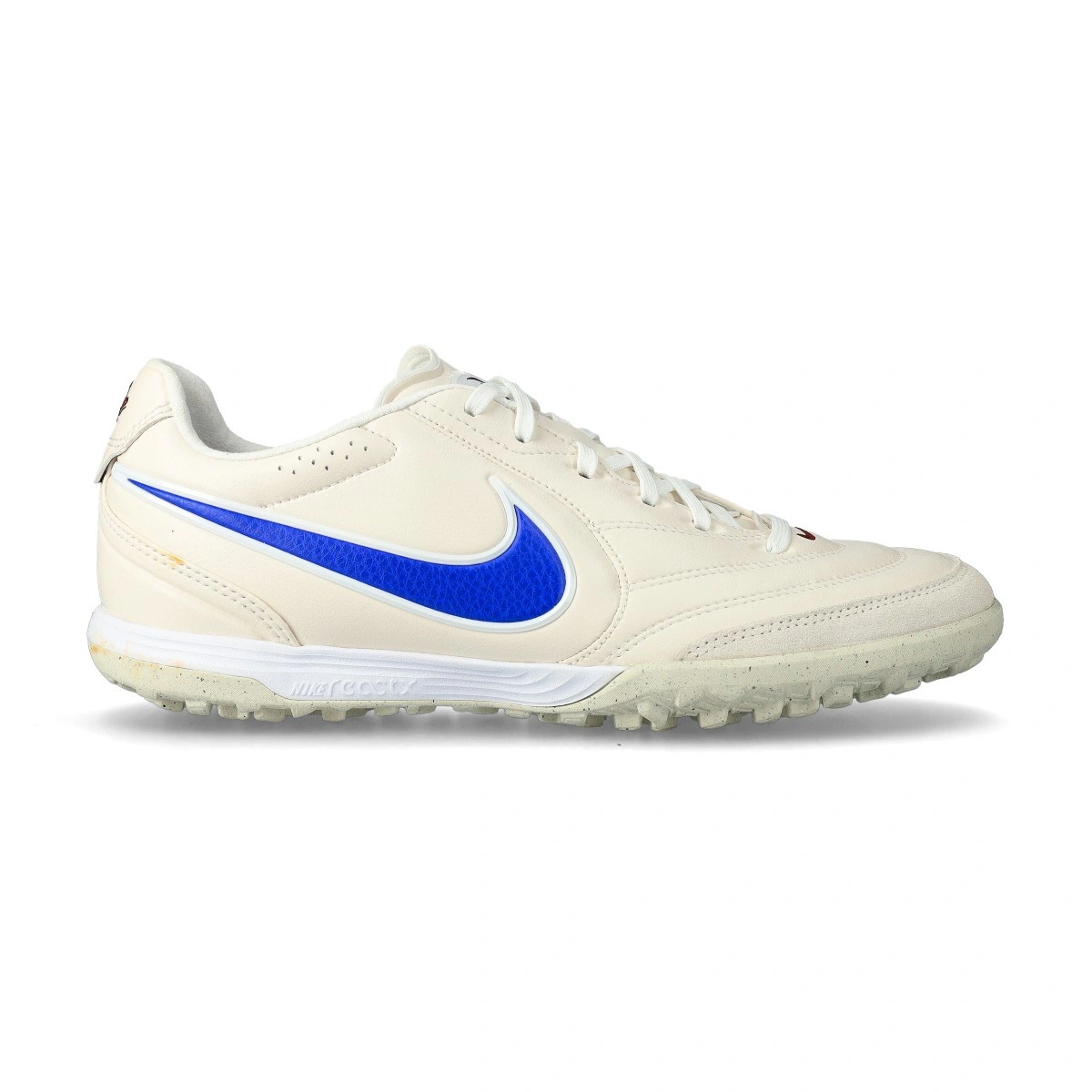 bota-nike-tiempo-ligera-pro-turf-gris-1