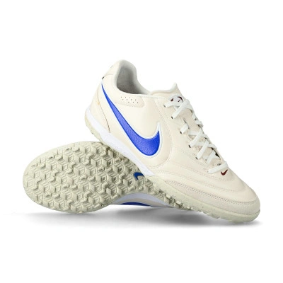 Tiempo Ligera Pro Turf Fußballschuhe
