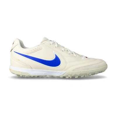 Tiempo Ligera Pro Turf Fußballschuhe