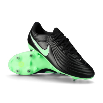 Bota Nike Tiempo Maestro Academy SG-Pro Anti-Clog