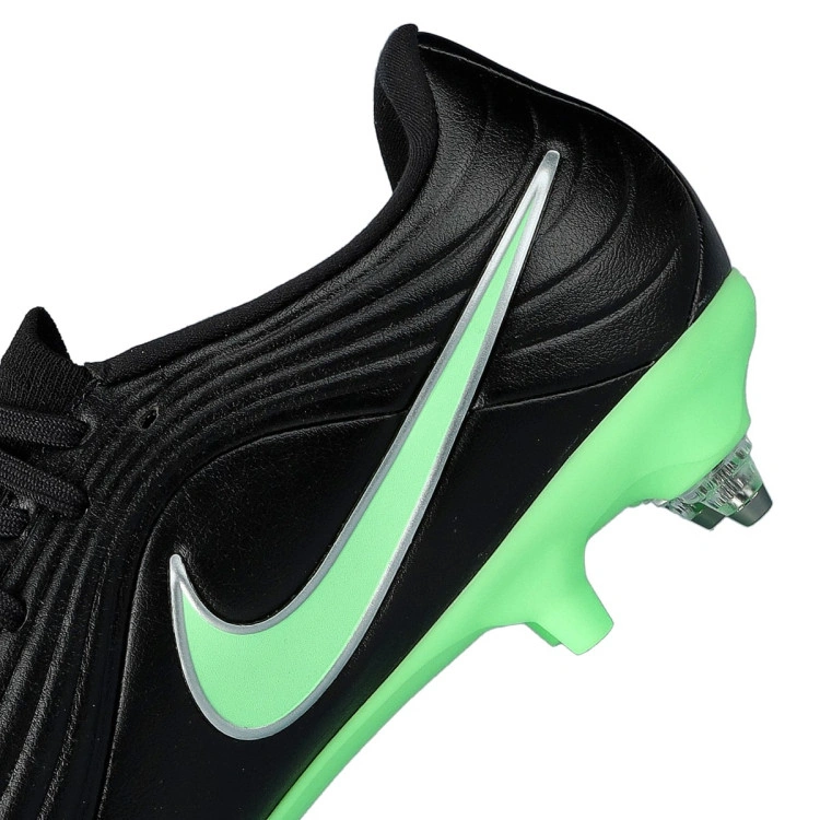 bota-nike-tiempo-maestro-academy-sg-pro-anti-clog-negro-7