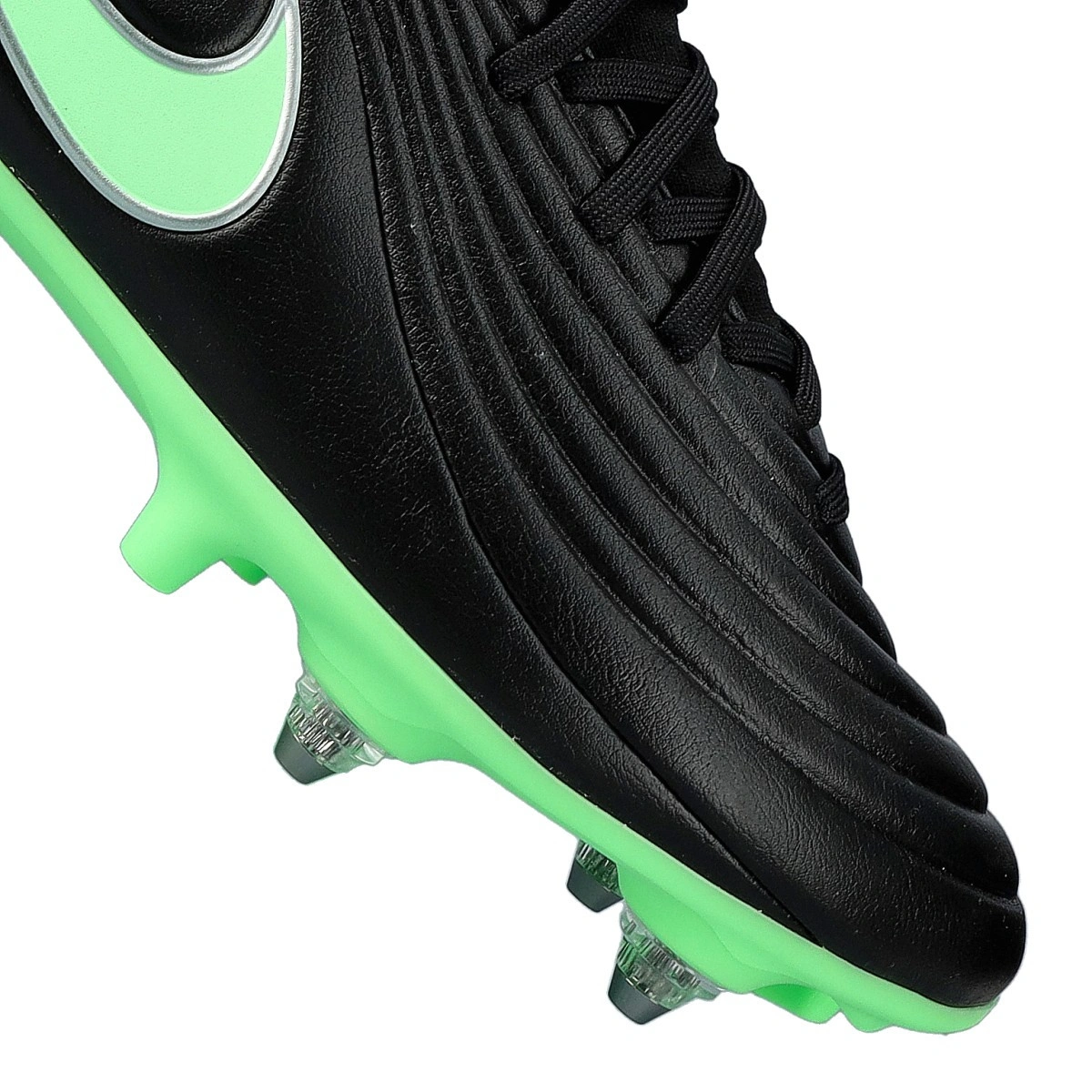 bota-nike-tiempo-maestro-academy-sg-pro-anti-clog-negro-6