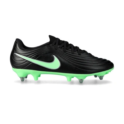 Taco de fútbol Tiempo Maestro Academy SG-Pro Anti-Clog