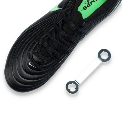 Nike Bota Tiempo Maestro Academy SG-Pro Anti-Clog — foto 3